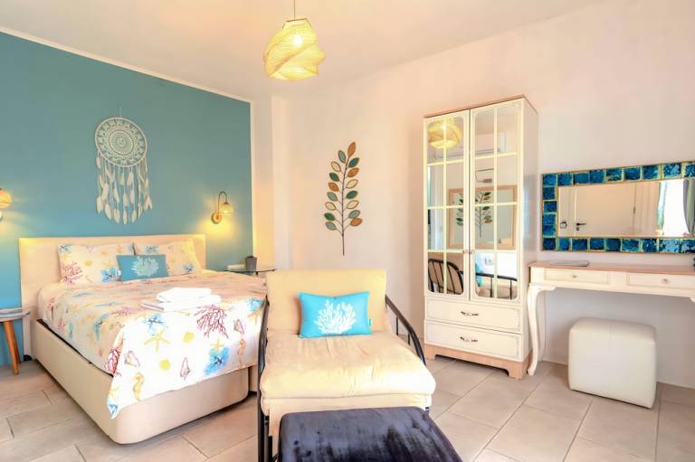Aparthotel Bodrum