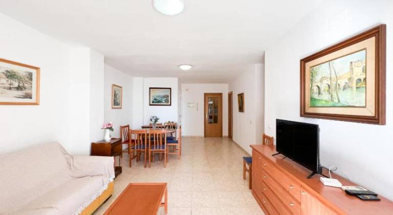 Holiday apartment with pool | Beach nearby | Pet-friendly — photo 2