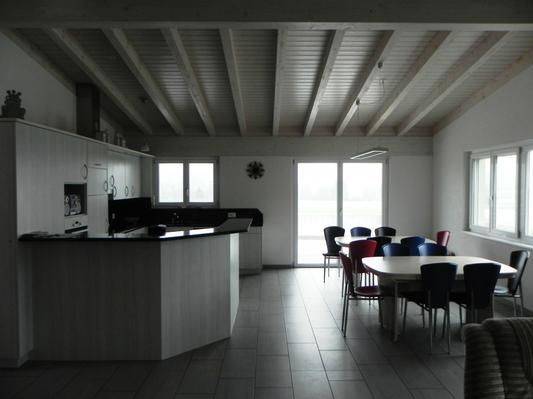 foto3