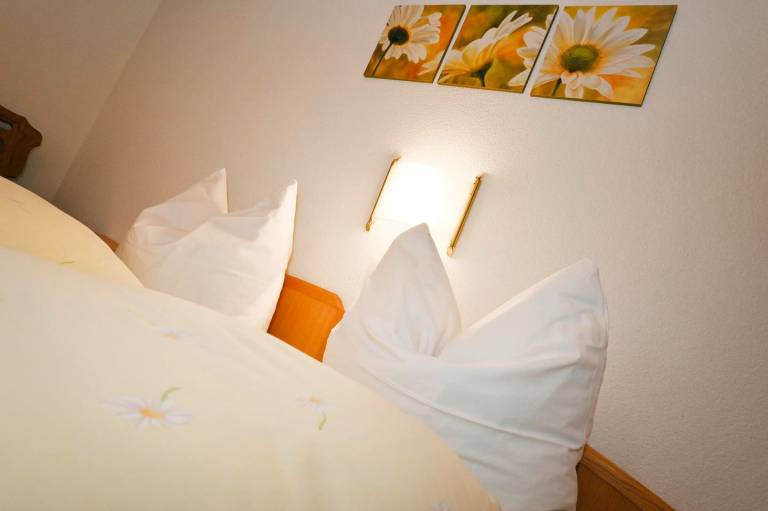Charming Holiday Apartment with magnificent views over the valey — photo 4