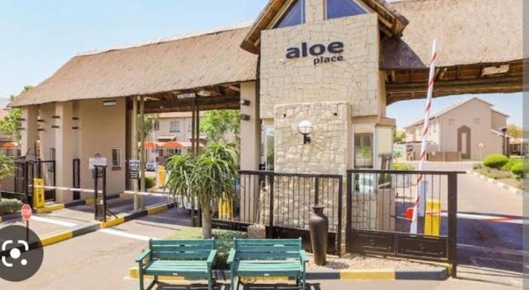 120 m&sup2; Ferienwohnung