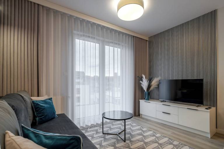 Apartament Zakopane