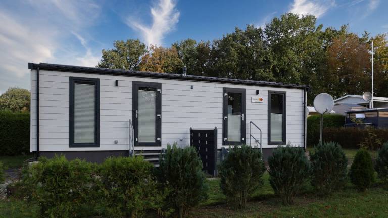 Ferienwohnung Nortorf