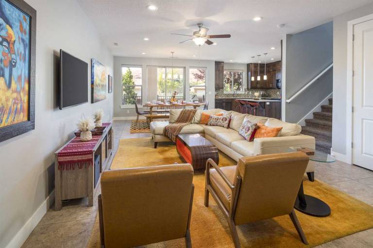 Fully equipped charming house | Pets are welcome — photo 4