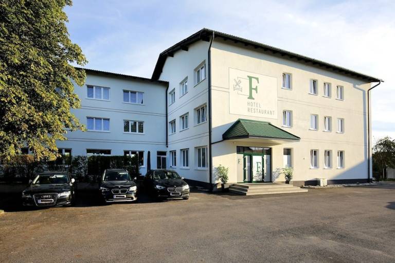 foto14