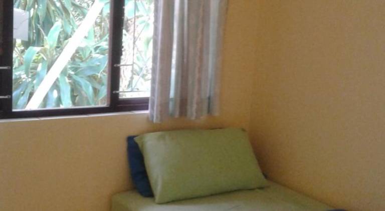 foto35