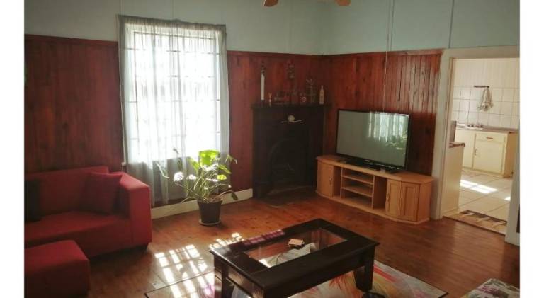 foto15