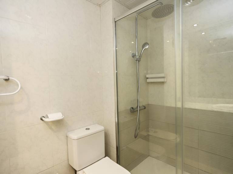 photo <!--photo--> Owner direct vacation rental    <!--idR2--> <!--idR3-->