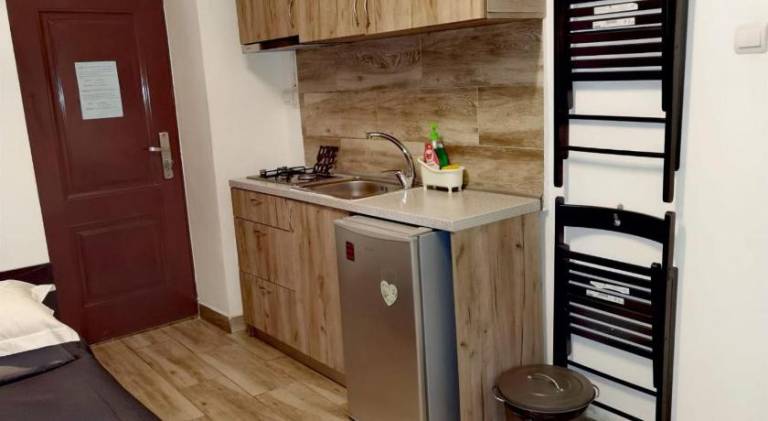 Rental apartment | Pets allowed — photo 4