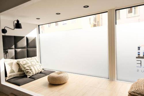 Bed & Breakfast Ravensburg