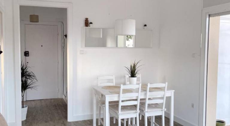 Wonderful apartment | Close to the beach | Dogs allowed — photo 2