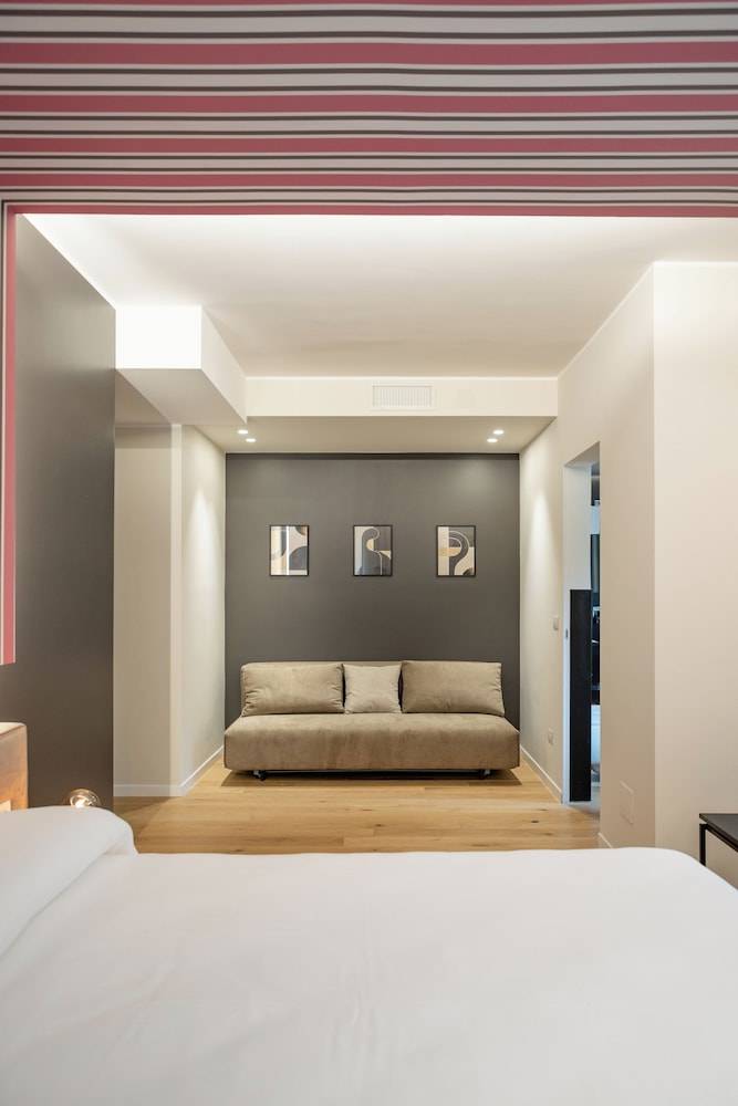 Bed & Breakfast Trani
