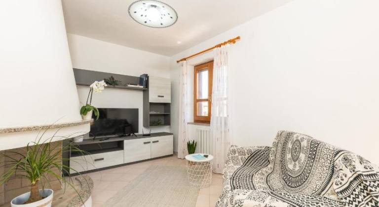 Rental apartment | Close to the beach | Pets allowed — photo 2