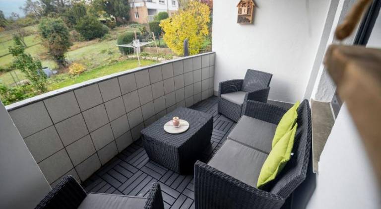 Charming apartment | Pet-friendly — photo 2