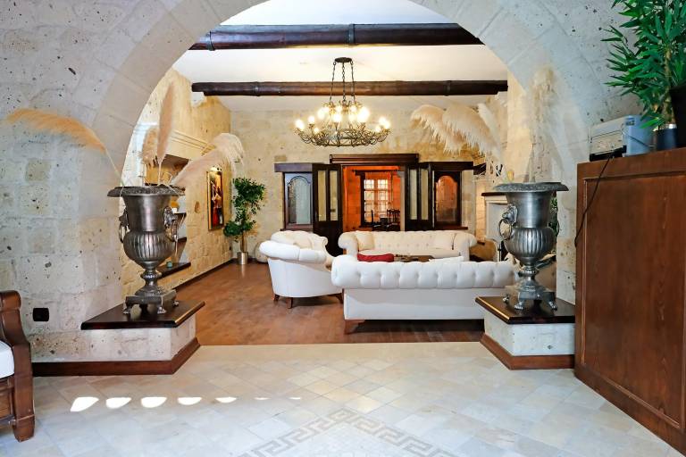 Mai Alaçatı — photo 4