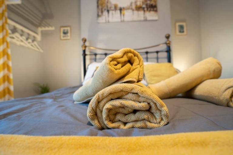 foto11