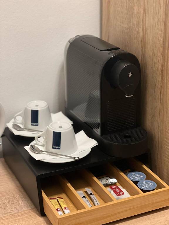 Avento Hotel Hannover — photo 3