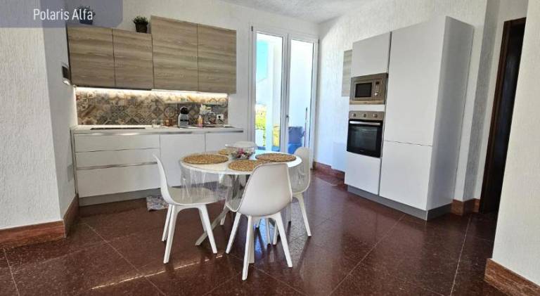Residence Polaris a Rivabella — photo 3