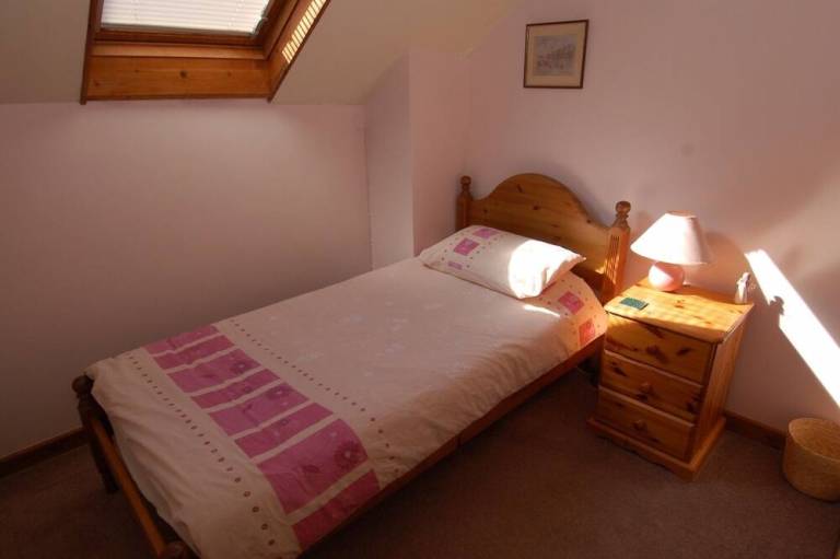 foto11