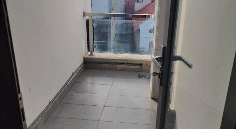 foto11