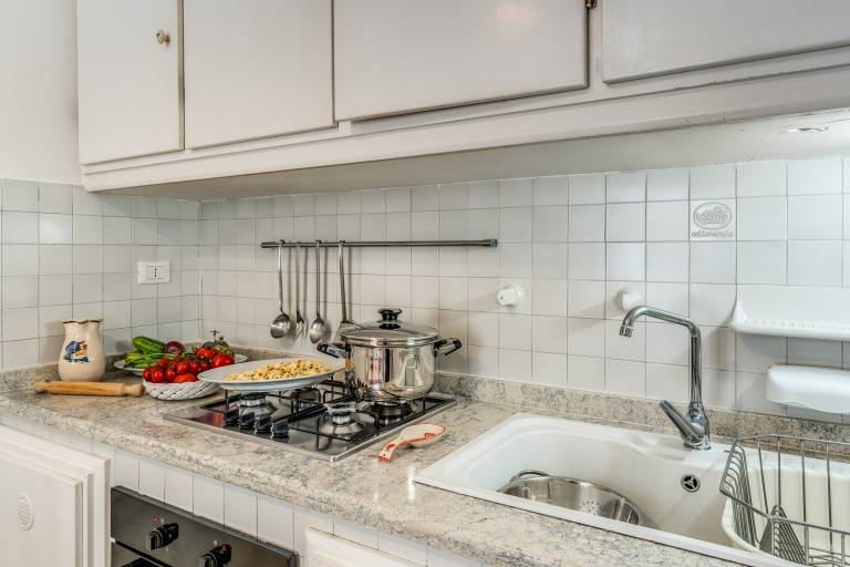 Children-friendly nice apartment | City view | Close to the beach | Dogs allowed — photo 3