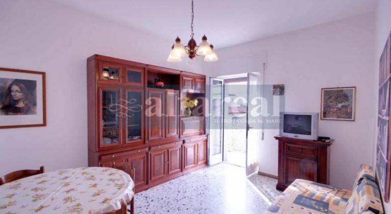 Rental apartment | Close to the beach | Pet-friendly — photo 2