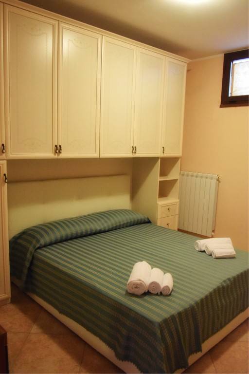 foto12