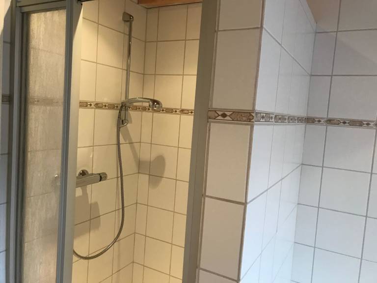 foto14
