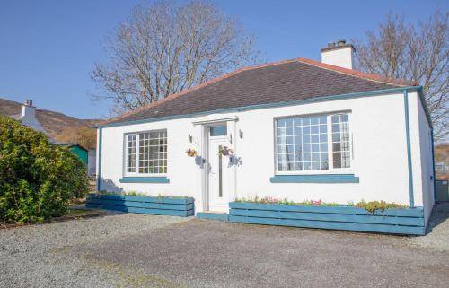 Casa Portree