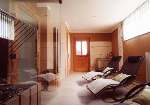 Bed & Breakfast Kitzeck im Sausal