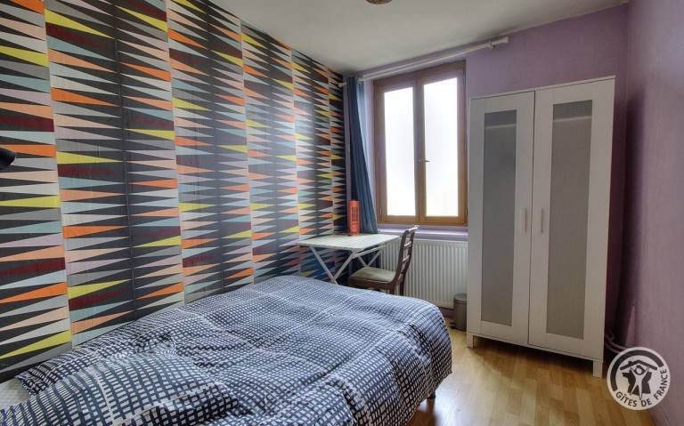 foto21