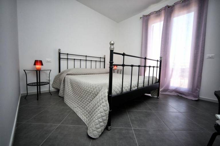 photo <!--photo--> Owner direct vacation rental    <!--idR2--> <!--idR3-->