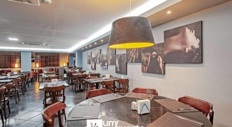 Pleasant holiday apartment | Pet-friendly — photo 3