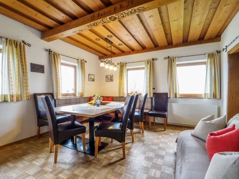 Lovely vacation home with garden, grill & terrace | Dogs allowed — photo 2