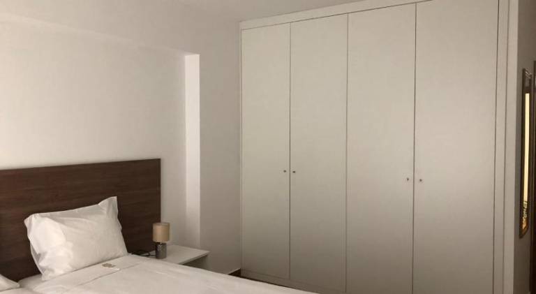 foto22