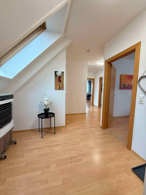 Ferienwohnung Graz
