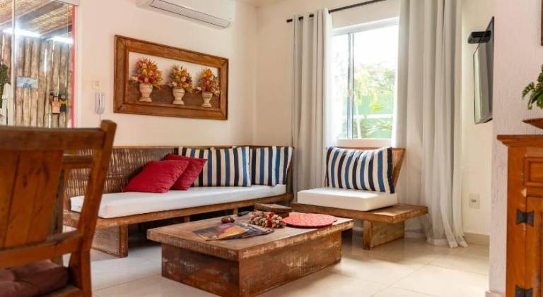 Charming vacation home with pool & sauna | Perfect for remote work | Pets allowed — photo 2