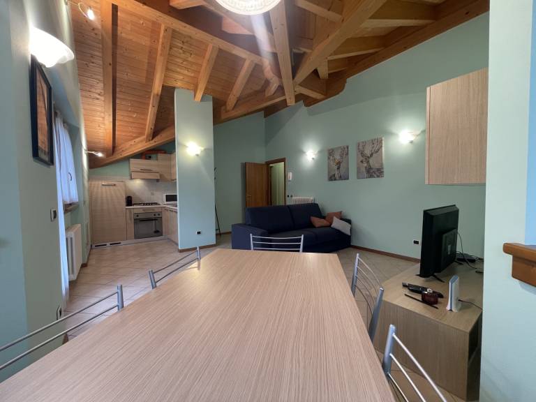 Charming apartment with garden | Pets allowed — photo 4