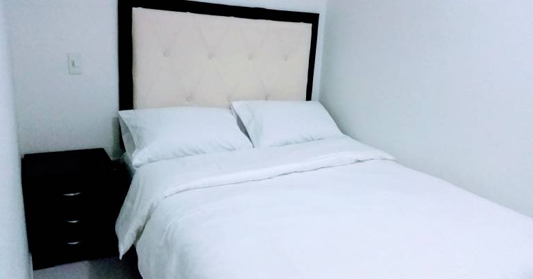 Hotel Mont Bleu — photo 4
