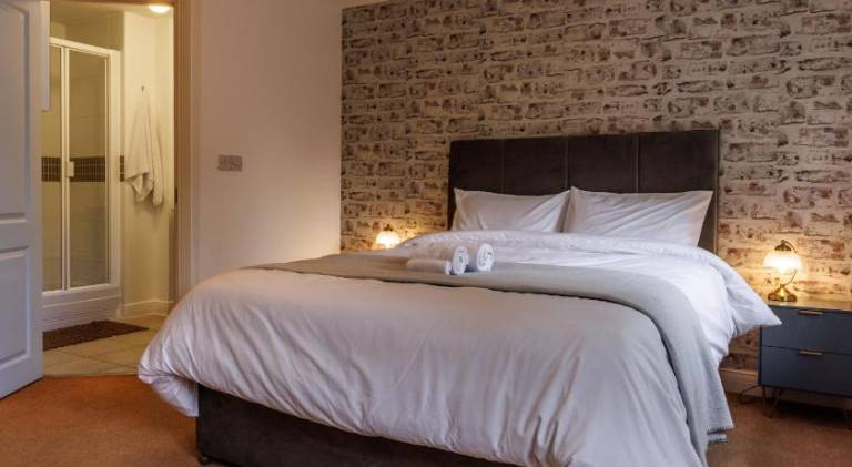 House | Pets are welcome in Aylesbury