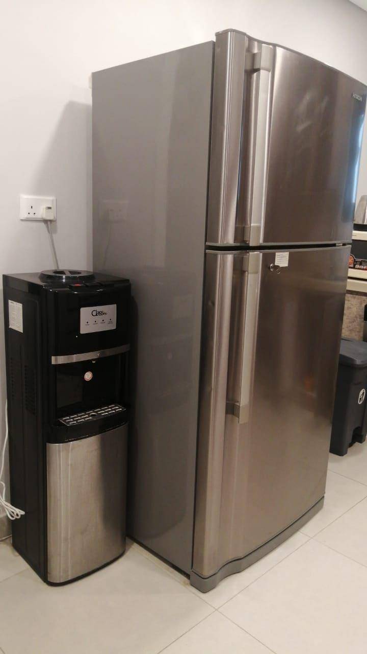 foto5