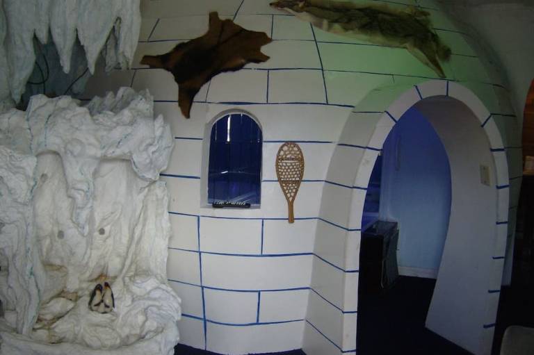 foto28