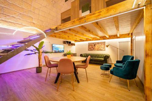 Bed & Breakfast Santeramo In Colle