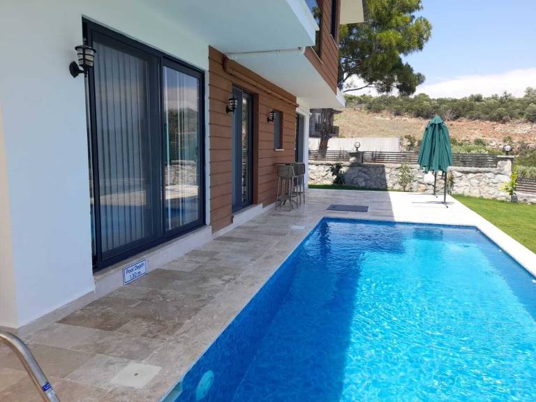 Villa  Dalaman