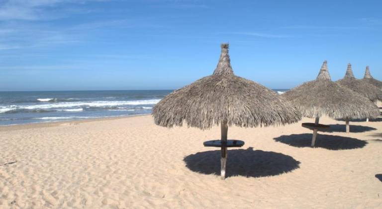 Lovely house with pool | Pets allowed in Mazatlán