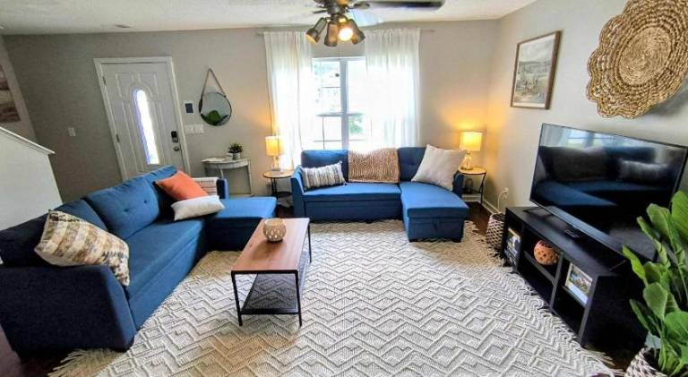 House | Pet-friendly — photo 2