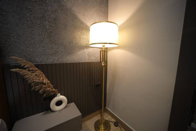 foto30