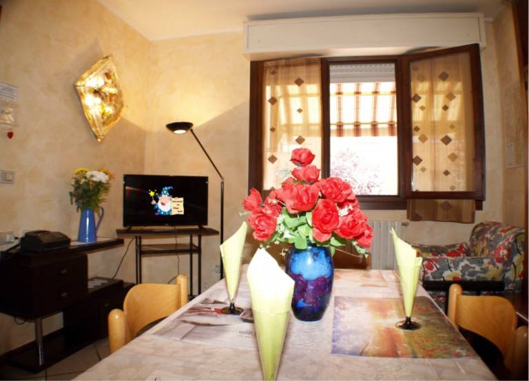 foto3