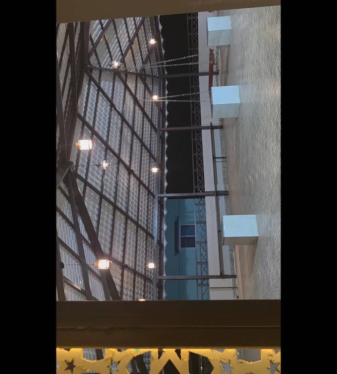 foto44
