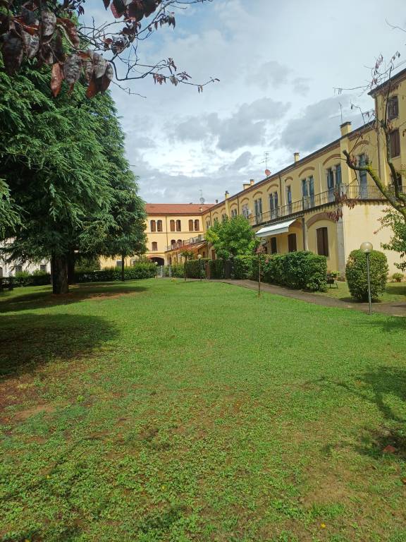 foto11